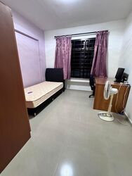 Blk 77A Redhill Road (Bukit Merah), HDB 4 Rooms #457605361